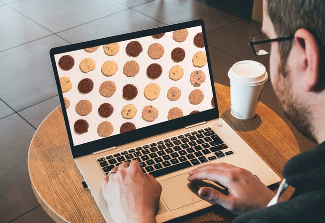 The Importance of First-Party Data in Marketing