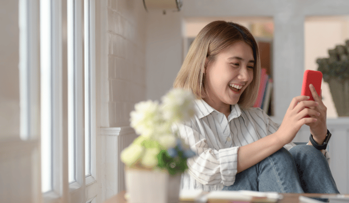 Turning Product Fans Into Product Fanatics