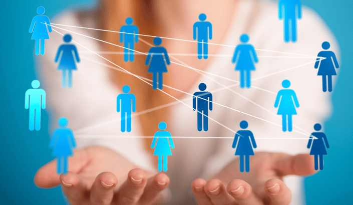 Pet Experts Team Up to Create Modern Pet Parent Experiences