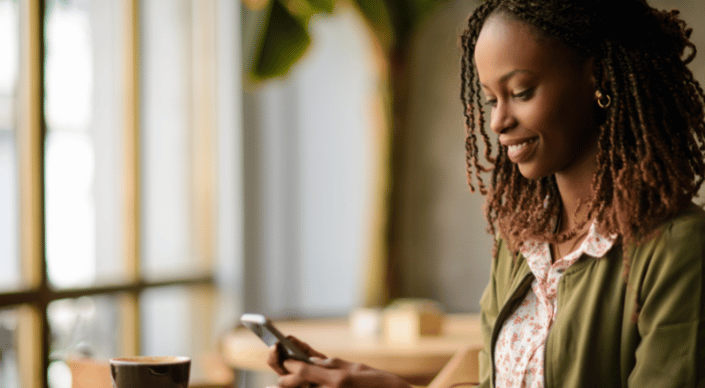 5 Ways to Increase Retention with SMS Marketing