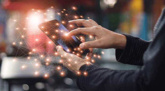 Solving the Challenges of Brand Disconnect