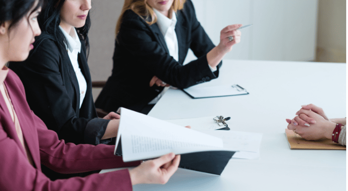 How to Evaluate SMS Marketing Platforms for Business