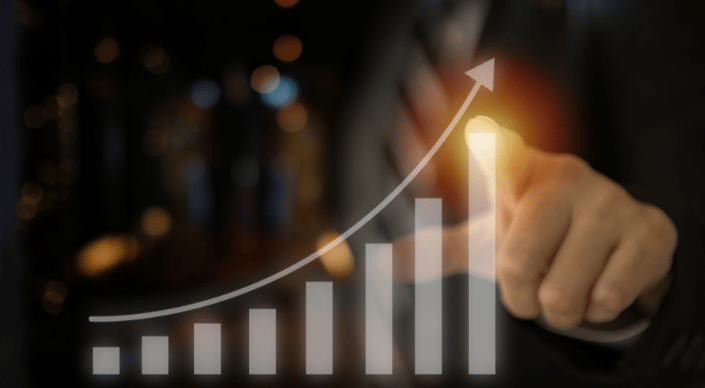 BluStream Announces Significant Company Growth in Q3 2022