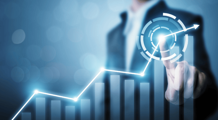 BluStream's Next-Gen Customer Experience Drives Growth