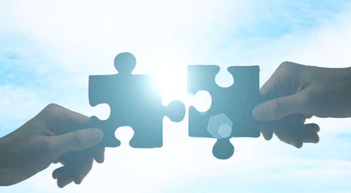 BluStream and Tri-Tech Transform Customer Experience for Music Retailers