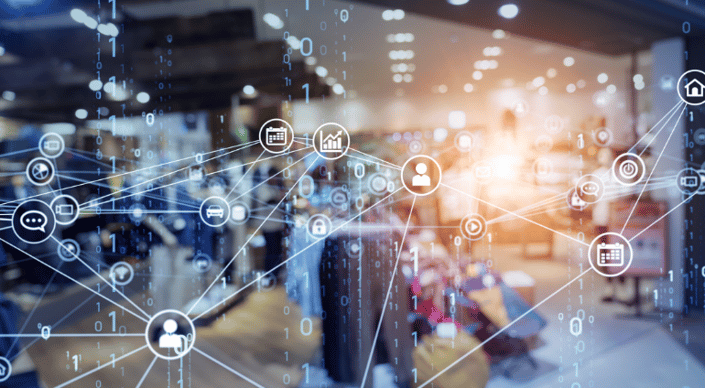 Bertrand’s, BluStream, and Tri-Tech Partner to Drive Smarter Connections in Music Retail