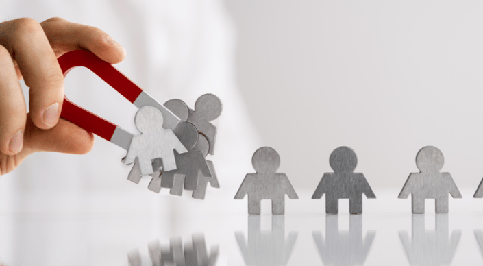 BluStream Redefines Pet Industry Customer Experiences for Retention