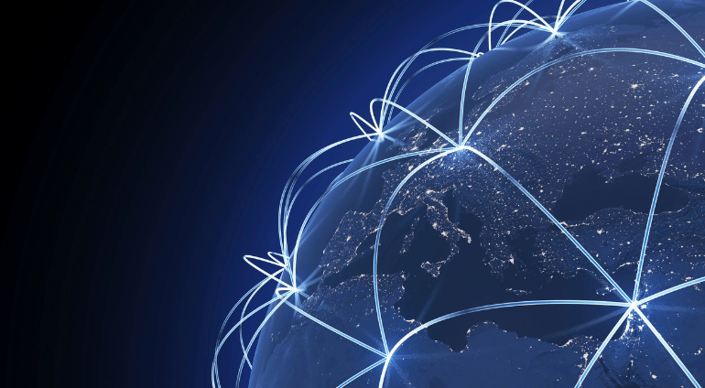 BluStream's Technological Expansion Paves the Way for Global Customer Engagement