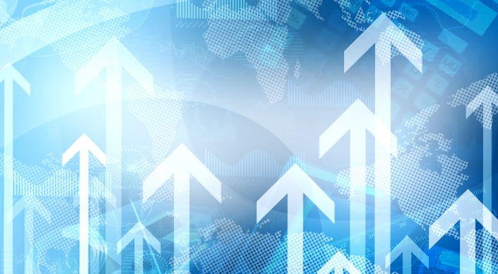 BluStream to Showcase PXAI Journey Builder at The Lead Summit and SubSummit, Transforming Customer Engagement for CPG and Subscription Brands