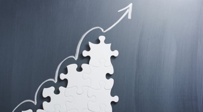 BluStream Doubles Its User Base and Appoints VP of Product Marketing as Demand Accelerates for Its Product Experience AI Solutions