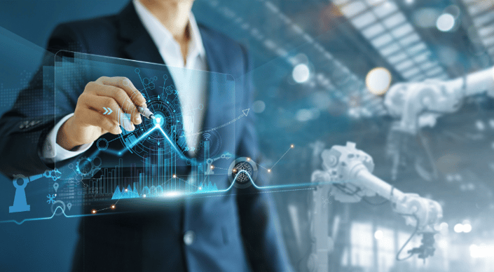 BluStream Previews Next Generation Messaging: Revolutionizing Subscription Customer Engagement