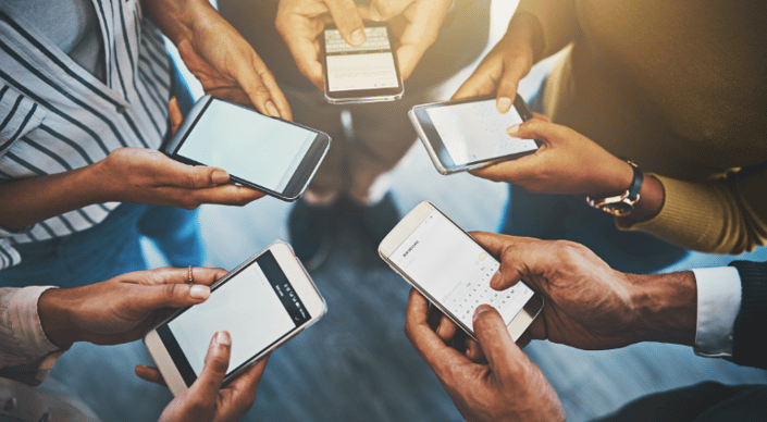 BluStream Doubles Revenue in H1 2024, Achieving Consistent Quarter-Over-Quarter Growth and Expanding Technology