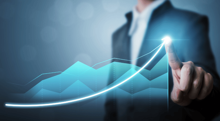 BluStream Solidifies Product Ownership AI Market Leadership in 2023