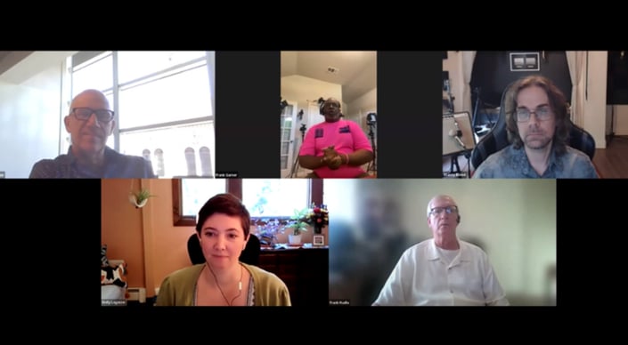 Revolutionizing Aquatics Retail: Enhancing Customer Experience