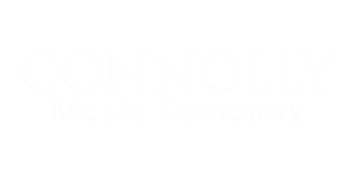 Make Logo White (4)