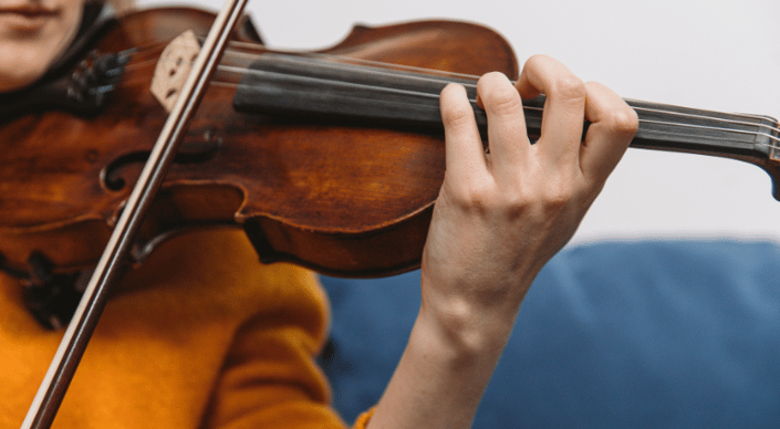 Striking a Chord: How Product Ownership AI Drove 15% Churn Reduction for Musical Instrument Leader