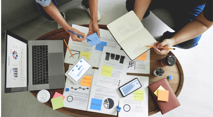 Why You Need to Shift Your Spend to Post-Sale Service