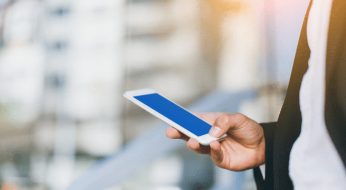 Revolutionize Your Customer Experience with Automated Messaging