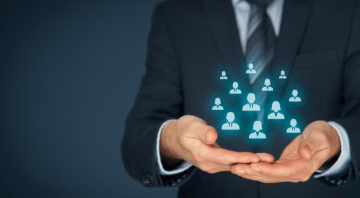 Is Your Retention Strategy Working? Insights from GROW and SubSummit