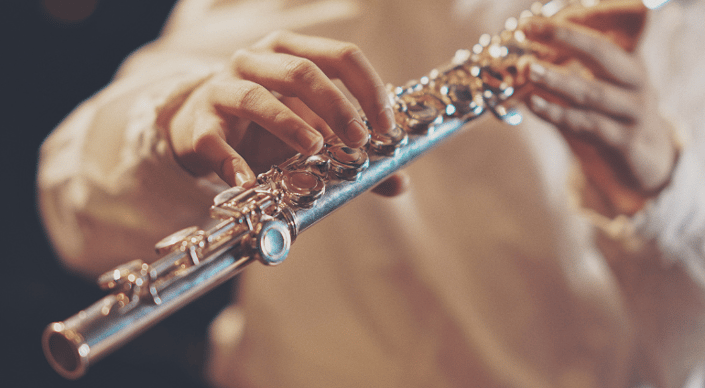 Blustream.io Amplifies Growth and Customer Retention in Music Retail