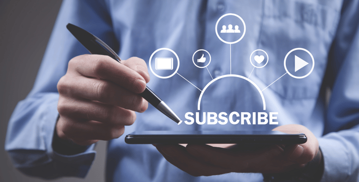 The 10X Customer: Why Subscription Brands Must Win the First Five Days