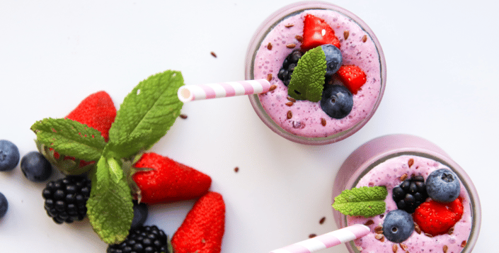 Retention on Ice: A DTC Wellness Win