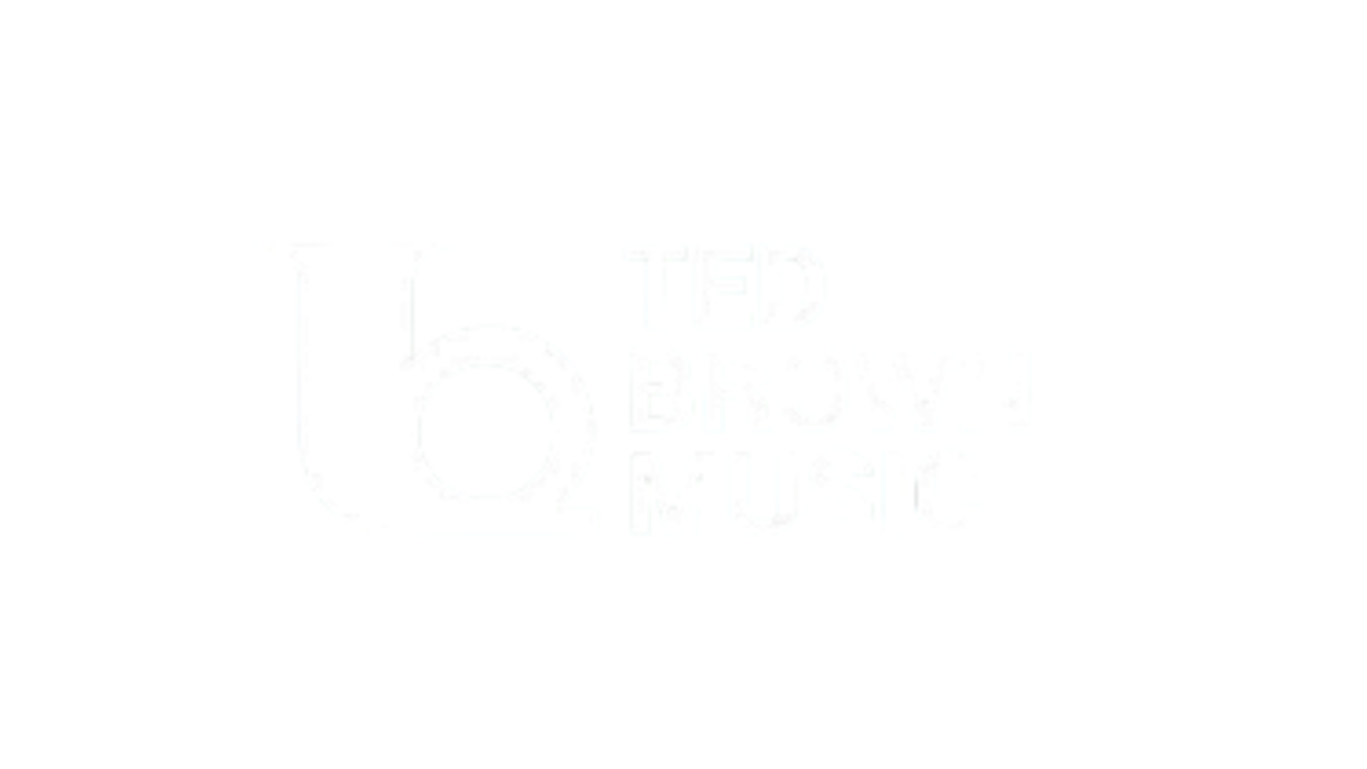 Ted Brown Music White