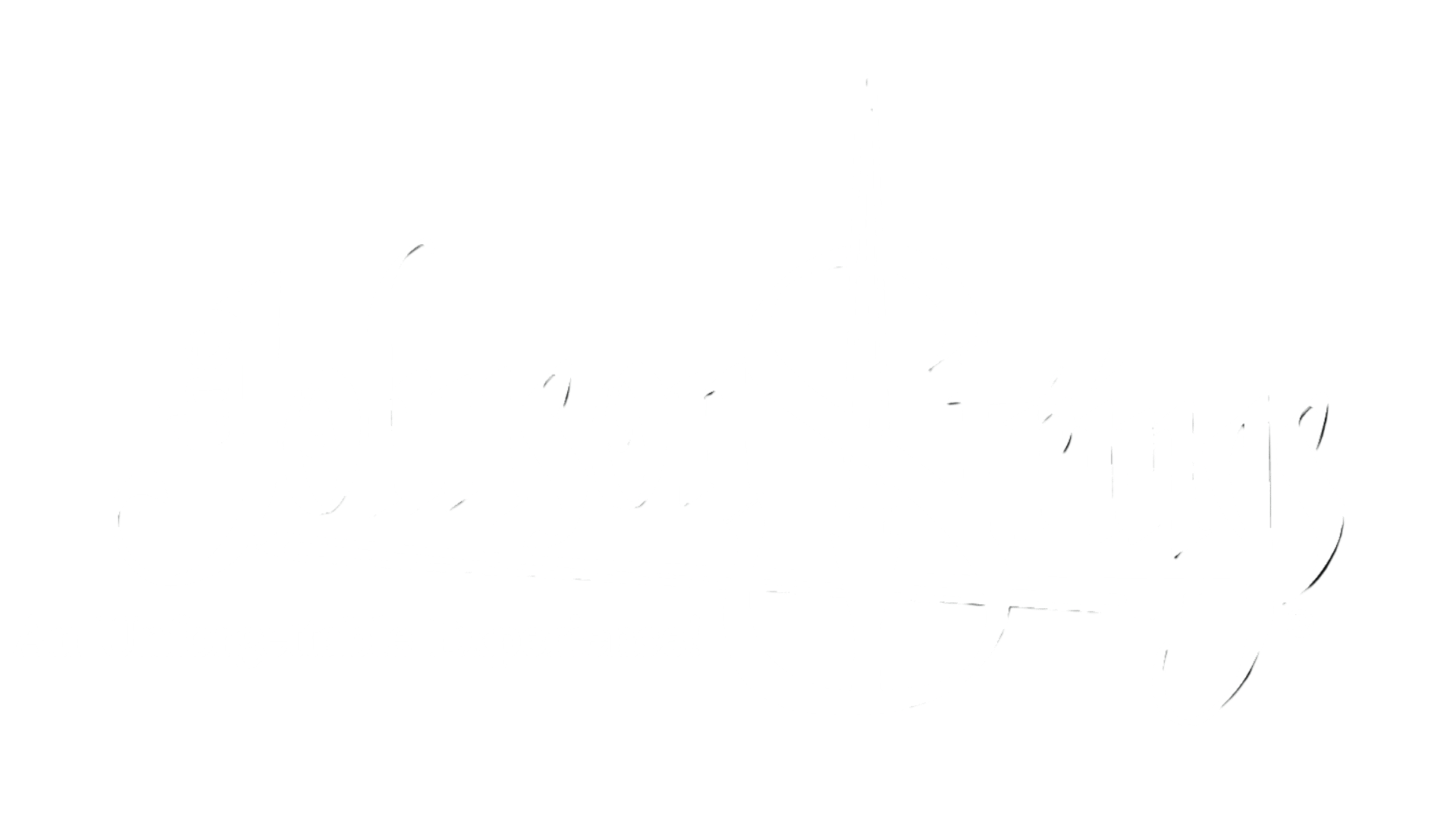 The Johnson Strings white