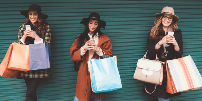 Your Real Relationship With Your Customer Begins After Sale