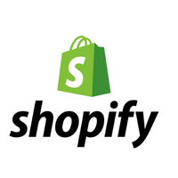 Untitled design (34)