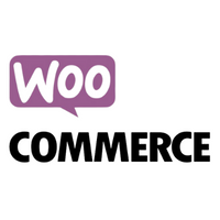 Untitled design (35)