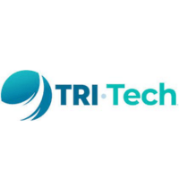 Untitled design (61)