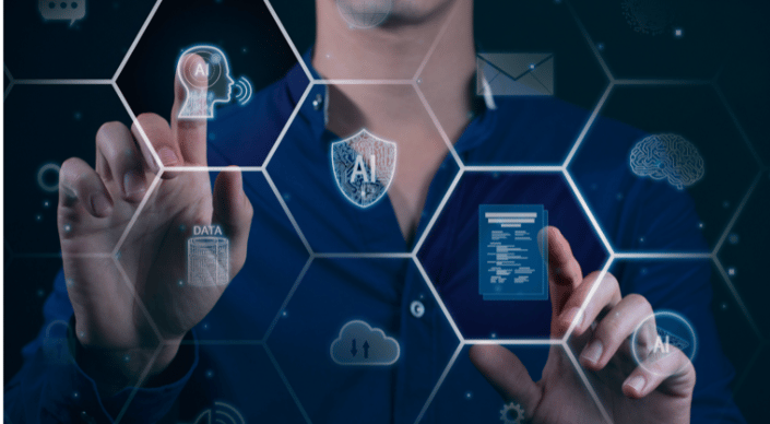 We're Pioneering Product Ownership. Here's How.