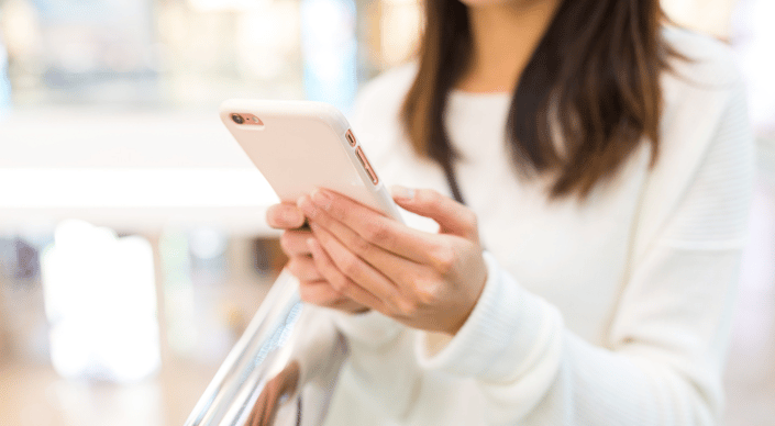 How to Harness AI-Powered SMS to Build Connected Customers with Product Ownership AI