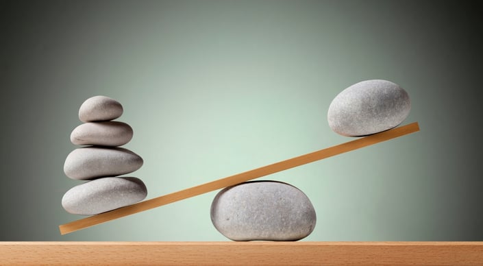 CDP vs Customer Experience Platform: Do You Need Both?