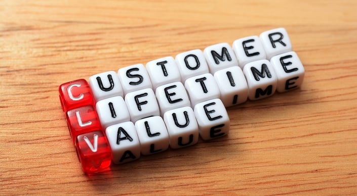How to Calculate LTV and Increase Customer Lifetime Value