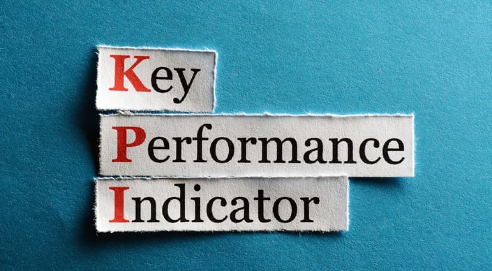 Post-Purchase KPIs: What to Track After Checkout
