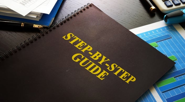 Post-Purchase Platform Buyer’s Guide: What to Look For