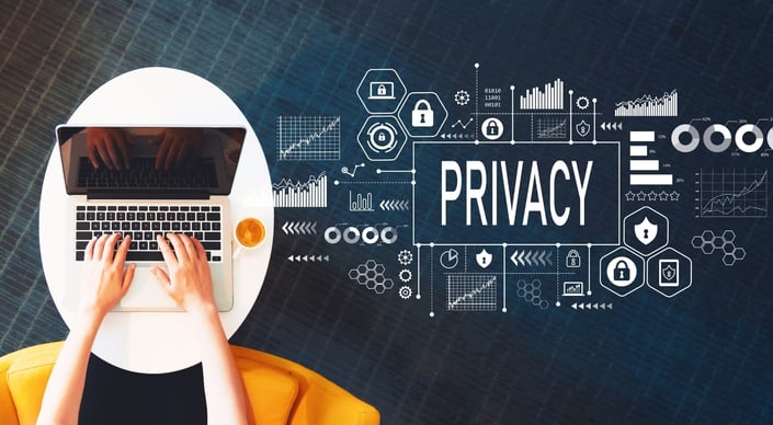 Privacy and personalization: how to balance data and trust after purchase