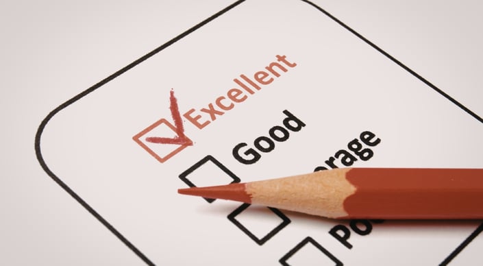 Product Experience Framework: The PX Scorecard Guide