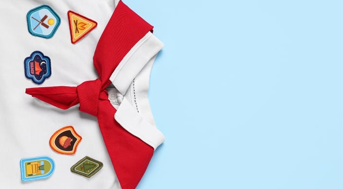 Product Gamification Technology: Badges and Streaks