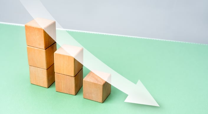 Reduce Subscription Churn: Proven Retention Tips