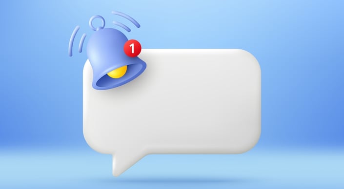 Remind Subscribers Benefits: Value at Renewal Time
