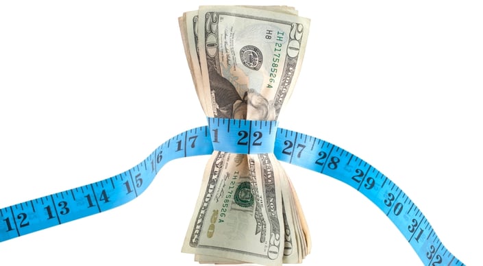 Retention During Recession: Keep Customers in a Downturn