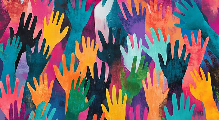 Subscriber Community Strategy That Improves Retention