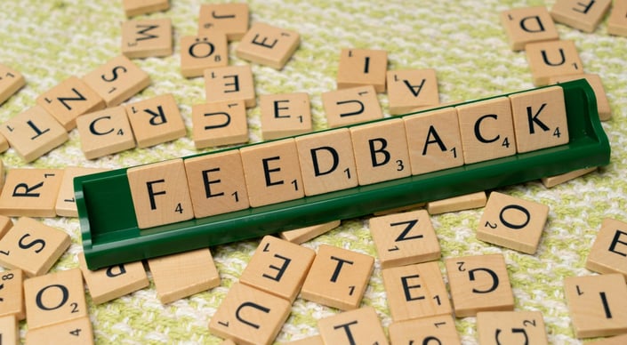 Subscription Cancel Survey: Build Exit Surveys That Work