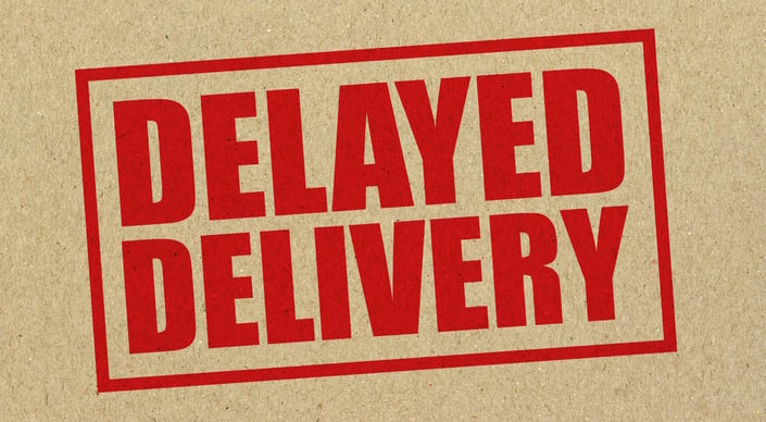 Subscription Shipping Delays: Fix Shipping Churn Fast