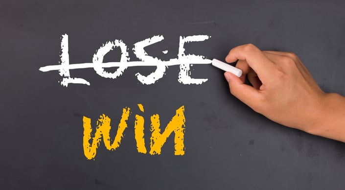 Subscription Winback: How to Re-Engage Canceled Members