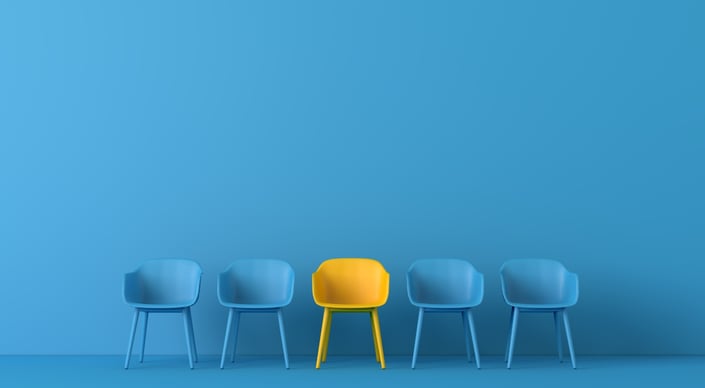 Zero-Party Data: Small Data Personalization That Works