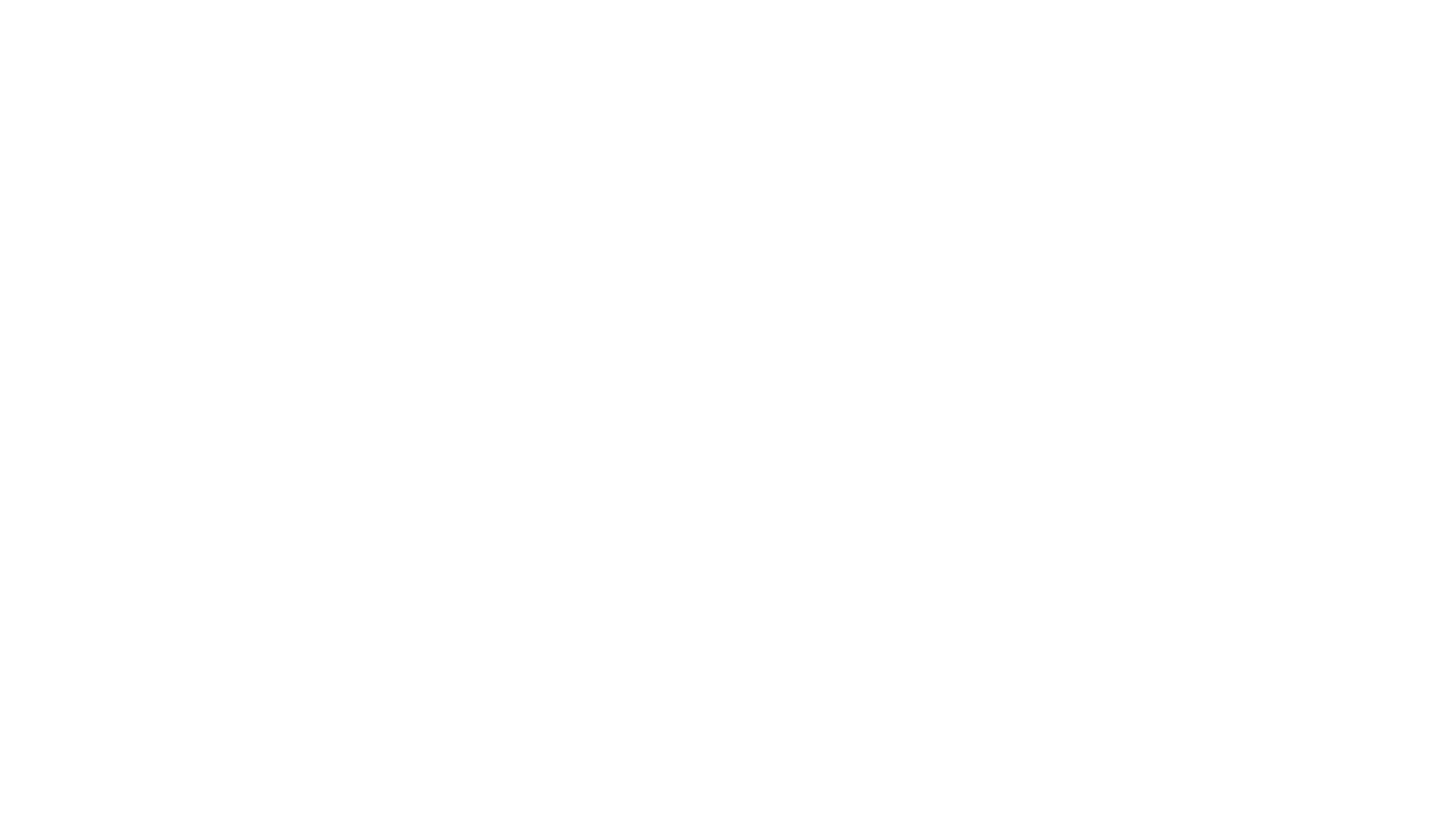 heid music white